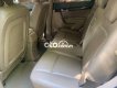 Chevrolet Captiva Captyva tự động máy dầu 2009 - Captyva tự động máy dầu