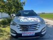 Hyundai Santa Fe em cân bán santafe 2014 full dầu cực đẹp 2014 - em cân bán santafe 2014 full dầu cực đẹp