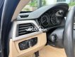 BMW 420i  420i coupe *** việt nam ko đối thủ 2014 - bmw 420i coupe *** việt nam ko đối thủ