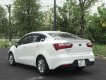 Kia Rio cần ban xe  đời 2016 số tự động còn chất đep 2021 - cần ban xe kiario đời 2016 số tự động còn chất đep