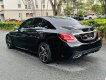 Mercedes-Benz C300 2019 - C300 AMG ĐEN/NÂU