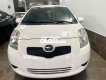 Toyota Yaris Cần bán   1.3 Nhập nhật xe zin. 2007 - Cần bán Toyota Yaris 1.3 Nhập nhật xe zin.