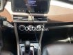 Mitsubishi Xpander Cross  1.5AT,sx 2021,màu cam,xe không lỗi 2021 - Xpander Cross 1.5AT,sx 2021,màu cam,xe không lỗi