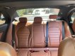Mercedes-Benz C300 2019 - C300 AMG ĐEN/NÂU
