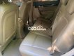 Chevrolet Captiva  2.0 máy dầu số tự động bản full 2009 - CAPTIVA 2.0 máy dầu số tự động bản full