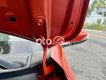 Toyota Yaris   1.5G 2019 2019 - Toyota Yaris 1.5G 2019