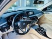 BMW 520i Siêu Đức chuyên gia đình  520i model 2019 2018 - Siêu Đức chuyên gia đình BMW 520i model 2019
