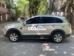 Chevrolet Captiva Captyva tự động máy dầu 2009 - Captyva tự động máy dầu