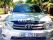 Toyota Fortuner  MÁY DẨU XE TƯ NHÂN, CHÍNH CHỦ BÁN 399 TR 2011 - FORTUNER MÁY DẨU XE TƯ NHÂN, CHÍNH CHỦ BÁN 399 TR