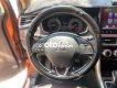 Mitsubishi Xpander Cross  1.5AT màu cam nhập 2021/2022 20000km 2021 - Xpander Cross 1.5AT màu cam nhập 2021/2022 20000km
