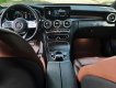 Mercedes-Benz C300 2021 - Cần bán xe C300-2021 lên đời xe lên cần bán