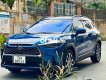 Toyota Corolla Cross  cross hybrid phiên bản xăng điện 2022 2022 - toyota cross hybrid phiên bản xăng điện 2022