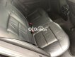 Mercedes-Benz E250 Bán xe Mercedes E250 sx 2009 , xe nội thất mới 2009 - Bán xe Mercedes E250 sx 2009 , xe nội thất mới