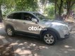 Chevrolet Captiva Captyva tự động máy dầu 2009 - Captyva tự động máy dầu