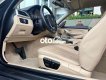 BMW 420i  420i coupe *** việt nam ko đối thủ 2014 - bmw 420i coupe *** việt nam ko đối thủ