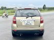 Chevrolet Captiva cần bán xe gia đình 7 chỗ giá 180tr 2008 - cần bán xe gia đình 7 chỗ giá 180tr