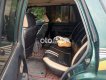 Toyota Land Cruiser Xe  PRADO 1993 - Xe toyota PRADO