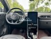 VinFast VF e34 ✅  E34 2022 Siêu Lướt 2022 - ✅ Vinfast E34 2022 Siêu Lướt