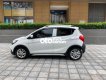 VinFast Fadil   2021 cực chất 2021 - Vinfast Fadil 2021 cực chất