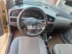 Fiat Siena Bán   ed 13 ed giá tốt 2003 - Bán fiat siena ed 13 ed giá tốt