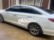 Hyundai Sonata Bán xe Huyndai  2016 - Hàn Quốc 2016 - Bán xe Huyndai sonata 2016 - Hàn Quốc