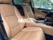 Lexus LS 460 bán   460L 2015 2015 - bán Lexus LS 460L 2015