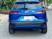 Toyota Corolla Cross  cross hybrid phiên bản xăng điện 2022 2022 - toyota cross hybrid phiên bản xăng điện 2022