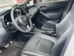 Toyota Corolla Cross 2020 - Xả kho thanh lý