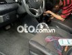 Toyota Yaris   G bản full nhập thái lan biển số đẹp 2016 - Toyota Yaris G bản full nhập thái lan biển số đẹp