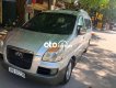 Hyundai Starex Bán xe chở hàng 2004 - Bán xe chở hàng