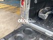 Nissan Navara 1 chủ từ đầu bao đâm đụng ngập nước bao check hãng 2017 - 1 chủ từ đầu bao đâm đụng ngập nước bao check hãng