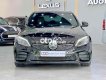 Mercedes-Benz C300 Mercedes C300 2021 Đen nâu 2021 - Mercedes C300 2021 Đen nâu