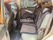 Mitsubishi Xpander Cross   2021 chạy lướt 20.000km 2021 - Mitsubishi Xpander Cross 2021 chạy lướt 20.000km