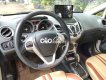Ford Fiesta  1.6 tự động 2012 - Ford 1.6 tự động