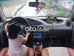Daewoo Lanos Tôi cần bán xe chất như hình khó có chiếc thứ 2 2002 - Tôi cần bán xe chất như hình khó có chiếc thứ 2