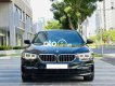BMW 520i Siêu Đức chuyên gia đình  520i model 2019 2018 - Siêu Đức chuyên gia đình BMW 520i model 2019