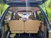 Toyota Zace  2005 đẹp từ trong ra ngoài. Máy, dàn lạnh ok 2005 - ZACE 2005 đẹp từ trong ra ngoài. Máy, dàn lạnh ok
