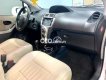 Toyota Yaris Cần bán   1.3 Nhập nhật xe zin. 2007 - Cần bán Toyota Yaris 1.3 Nhập nhật xe zin.