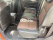 Mitsubishi Xpander Cross  1.5AT,sx 2021,màu cam,xe không lỗi 2021 - Xpander Cross 1.5AT,sx 2021,màu cam,xe không lỗi