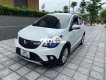 VinFast Fadil   2021 cực chất 2021 - Vinfast Fadil 2021 cực chất