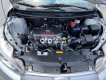 Toyota Yaris Xe gia Cần bán  1.3G đời:12/2014 xe còn mới 2014 - Xe gia Cần bán Yaris 1.3G đời:12/2014 xe còn mới