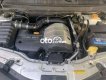 Chevrolet Captiva Captyva tự động máy dầu 2009 - Captyva tự động máy dầu
