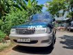 Toyota Zace  2005 đẹp từ trong ra ngoài. Máy, dàn lạnh ok 2005 - ZACE 2005 đẹp từ trong ra ngoài. Máy, dàn lạnh ok