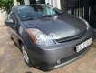 Toyota Prius  xăng điện hybrid, 66.000km, xe cọp độc lạ 2013 - PRIUS xăng điện hybrid, 66.000km, xe cọp độc lạ