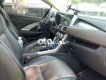 Mitsubishi Xpander Cross  2021 Xe Đi Lướt, Trả Trước Từ 210tr 2021 - Xpander Cross 2021 Xe Đi Lướt, Trả Trước Từ 210tr