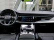 Audi Q7 2023 - Sốc, giảm sâu tiền mặt, đù màu, giao ngay, tặng 2 năm bảo  hiểm thân vỏ cho khách liên hệ sớm