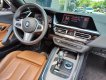 BMW Z4 2021 - Siêu lướt