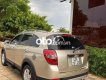 Chevrolet Captiva gd cần bán  2007 số sàn 2007 - gd cần bán captiva 2007 số sàn