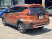 Mitsubishi Xpander Cross  1.5AT màu cam nhập 2021/2022 20000km 2021 - Xpander Cross 1.5AT màu cam nhập 2021/2022 20000km