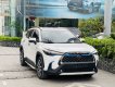 Toyota Corolla Cross 2020 - Xả kho thanh lý